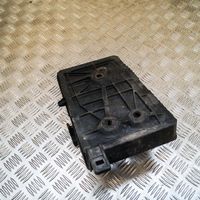 Mazda 6 Vassoio scatola della batteria GAM656041