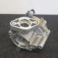 Audi A4 S4 B9 Vacuum pump 06K145100AA