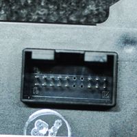 Audi A6 S6 C6 4F Keyless go vadības bloks 4F0907335