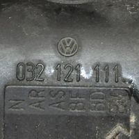 Volkswagen Polo V 6R Termostatas 032121111