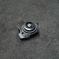 Volkswagen Golf VI Water pump 06H121008B