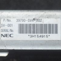 Honda Accord Inne wyposażenie elektryczne 39790SV4A02