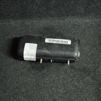 Jaguar S-Type Airbag de siège 1X43F611D10AD