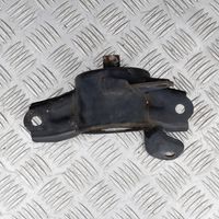 Hyundai i40 Supporto della scatola del cambio 12111524