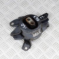 Hyundai i40 Supporto della scatola del cambio 12111524