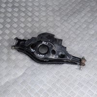 Toyota RAV 4 (XA40) Braccio di controllo sospensione posteriore superiore/braccio oscillante 4873742021