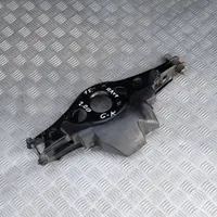 Toyota RAV 4 (XA40) Braccio di controllo sospensione posteriore 4873842021