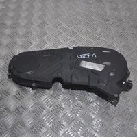 Opel Insignia A Altra parte del vano motore 55577224