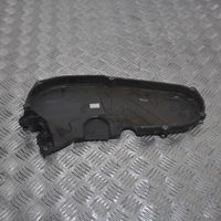 Opel Insignia A Muu moottoritilan osa 55577224