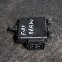 Fiat Bravo Centralina/modulo sensori di parcheggio PDC 517745000263004184