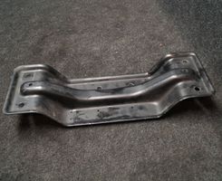 Land Rover Range Rover Evoque L538 Supporto di montaggio scatola del cambio 6G9N4A499A