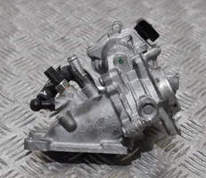 Audi A1 Throttle valve 