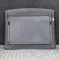 KIA Sportage Sunroof set 