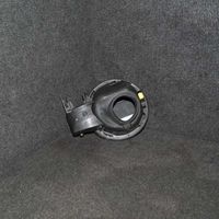 Opel Insignia A Tapón del depósito de combustible 1335231013354564