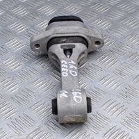 KIA Ceed Gearbox mount 21950A5000
