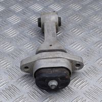 KIA Ceed Supporto della scatola del cambio 21950A5000