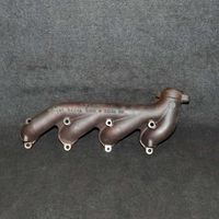 Bentley Arnage Exhaust manifold UE75172C