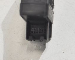 Audi A8 S8 D4 4H Przycisk / Włącznik hamulca ręcznego 4H2927225