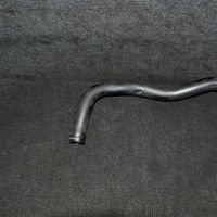 Bentley Arnage Air intake hose/pipe 