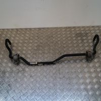 BMW X3 F25 Stabilizator przedni / drążek 6788710