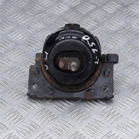 Toyota Land Cruiser (J150) Supporto di montaggio del motore 