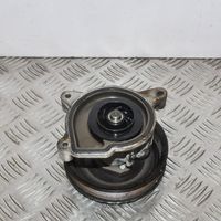 Volkswagen Tiguan Water pump 