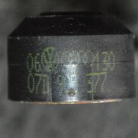 Audi A4 S4 B7 8E 8H Klopfsensor 07D905377