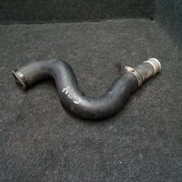 Honda CR-V Intercooler hose/pipe 