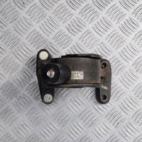 Toyota RAV 4 (XA40) Supporto della scatola del cambio 