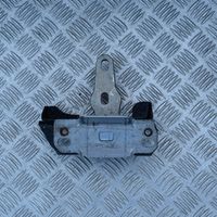 Ford B-MAX Support de moteur, coussinet 