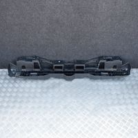 Peugeot 508 Support de pare-chocs arrière C04864091