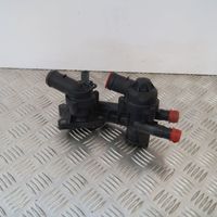 Volkswagen Tiguan Thermostat 03C121118D