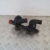 Volkswagen Tiguan Thermostat 03C121118D