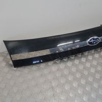 Subaru Legacy Autres pièces de carrosserie 91711AG040