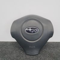 Subaru Legacy Airbag de volant GJ088180368