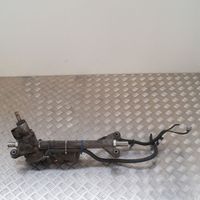 Subaru Legacy Crémaillère de direction 34110AG09088190004