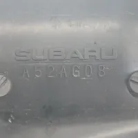 Subaru Legacy Boîtier de filtre à air A52AG08