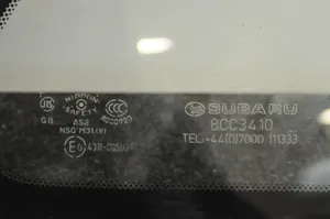 Subaru Legacy Luna/vidrio traseras 43R0051134