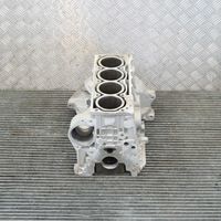 Seat Ibiza III (6L) Blok silnika 030103019AC