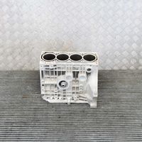 Seat Ibiza III (6L) Blok silnika 030103019AC