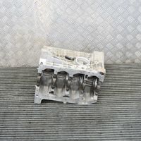 Seat Ibiza III (6L) Blok silnika 030103019AC