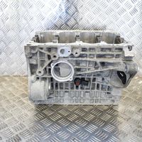 Seat Ibiza III (6L) Blok silnika 030103019AC