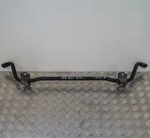 Mercedes-Benz GLE (W166 - C292) Stabilisator hinten 