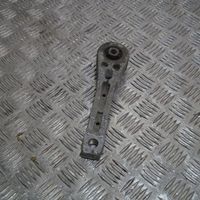 Audi A3 S3 8P Gearbox mount 1K0199855L