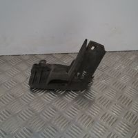 Seat Alhambra (Mk2) Parafango posteriore 7N0854855