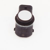 Volkswagen Beetle A5 Parkošanās (PDC) sensors (-i) 5C0919275A