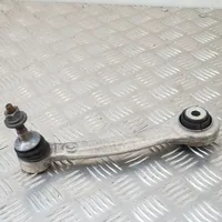 BMW X5 F15 Braccio di controllo sospensione posteriore superiore/braccio oscillante 6795047