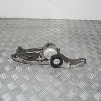 Ford Mondeo MK V Support de générateur / alternateur DS7Q8D611AH