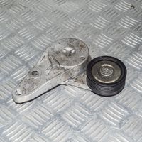 Ford Fiesta Altra parte del vano motore DS7G6A28AA