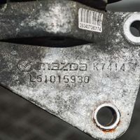 Mazda 6 Autres pièces compartiment moteur L51015930